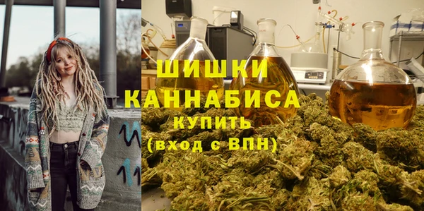 ALPHA-PVP Бородино