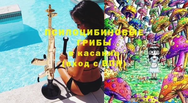 гашик Бугульма