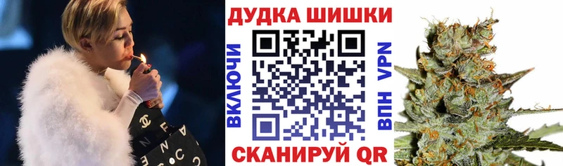 магазин продажи наркотиков Йошкар-Ола Конопля гибрид